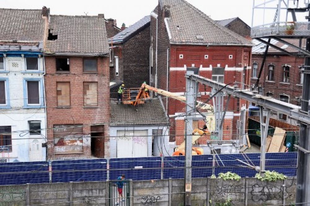 belgium-opens-memorial-on-site-of-serial-killer’s-‘horror-house’