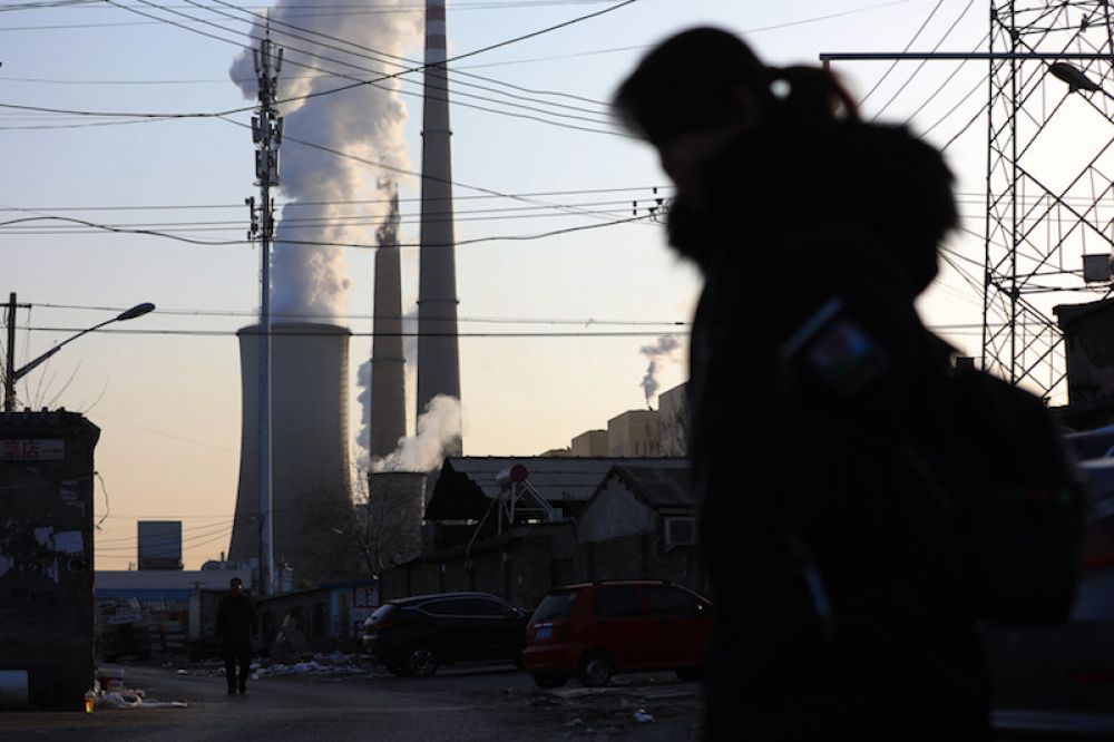 optimism-‘at-record-low’-for-us-firms-in-china
