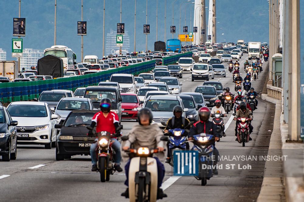 special-financial-zone-can-raise-investments-in-penang,-says-guan-eng