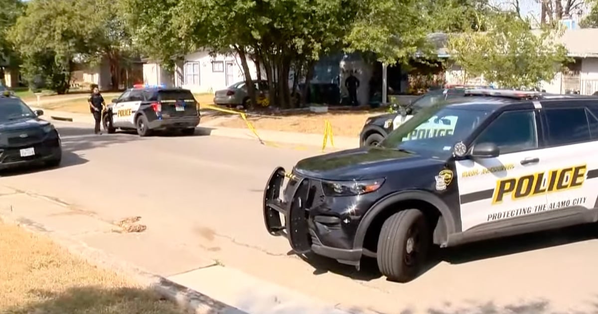 san-antonio-homeowner-shoots-drunk-forcing-his-way-into-the-wrong-house