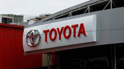 in-ev-battle,-toyota-bets-on-new-tech-and-old-school-thinking
