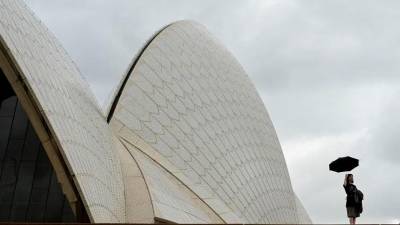 australia-warns-of-worse-fires,-heat-as-el-nino-kicks-in