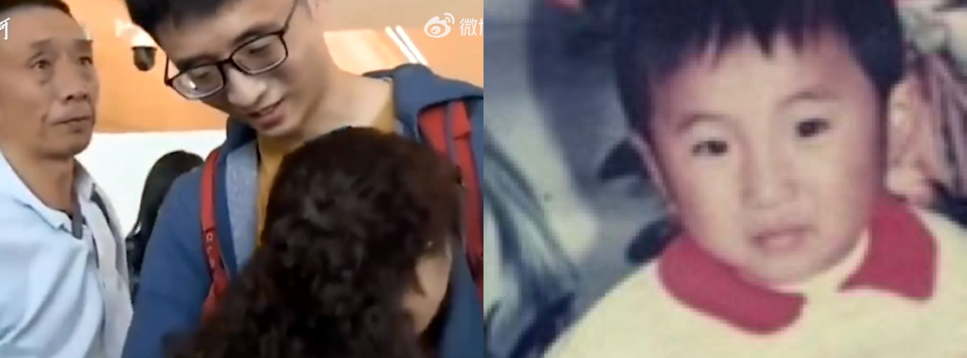 chinese-man-abducted-and-held-in-singapore-reunites-tearfully-with-parents-after-28-year-separation