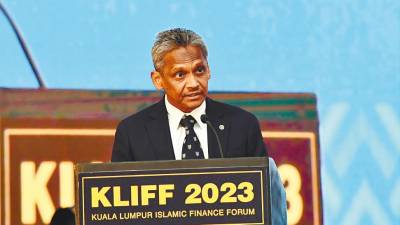 bank-negara-doubles-down-on-adoption-of-value-based-finance