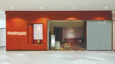 modern-wellness-redefined