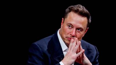 musk-considers-charging-all-x-users-monthly-fee