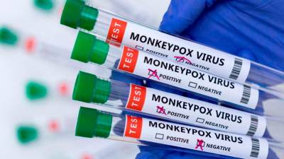 laos-reports-first-monkeypox-case