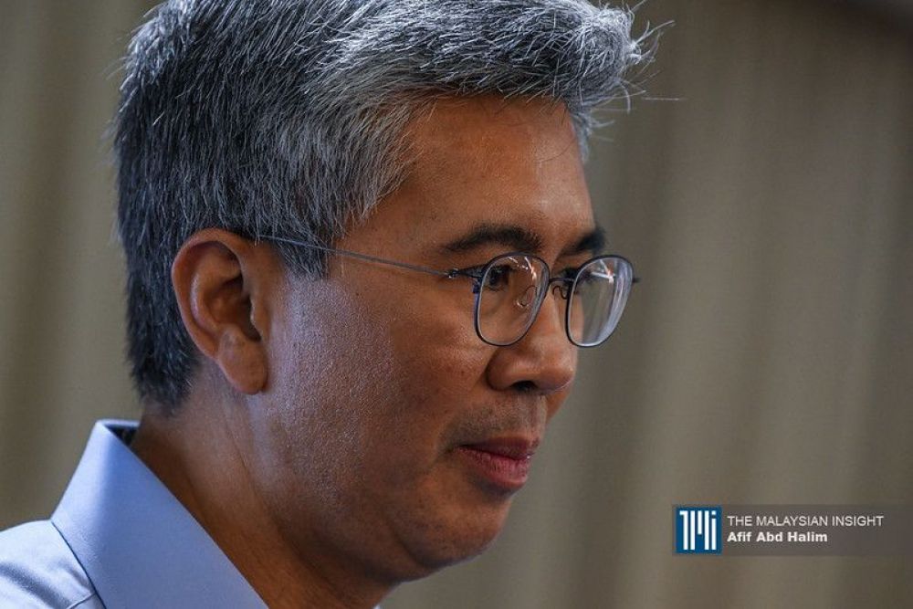 major-us-firms-planning-malaysian-expansion,-minister-says