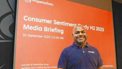 malaysians’-intent-to-purchase-homes-remains-strong:-propertyguru