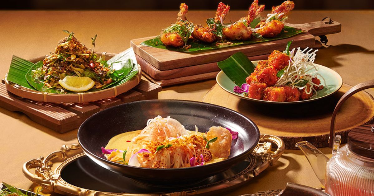 culinary-diversity-meets-culture-at-tras-street’s-burma-social