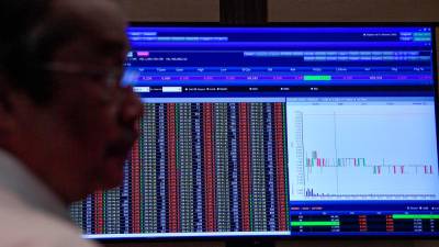 bursa-malaysia-opens-higher-as-buying-interest-re-emerges