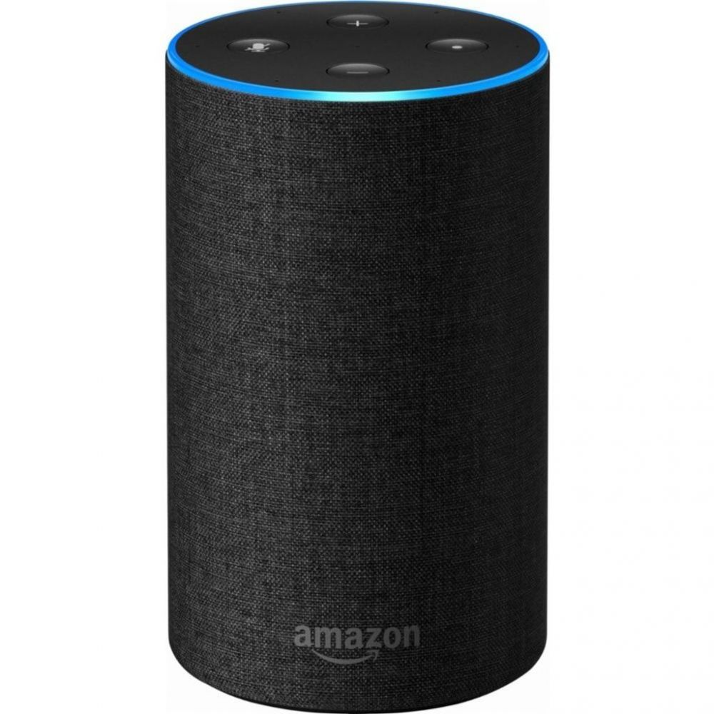 amazon-empowers-alexa-with-generative-ai