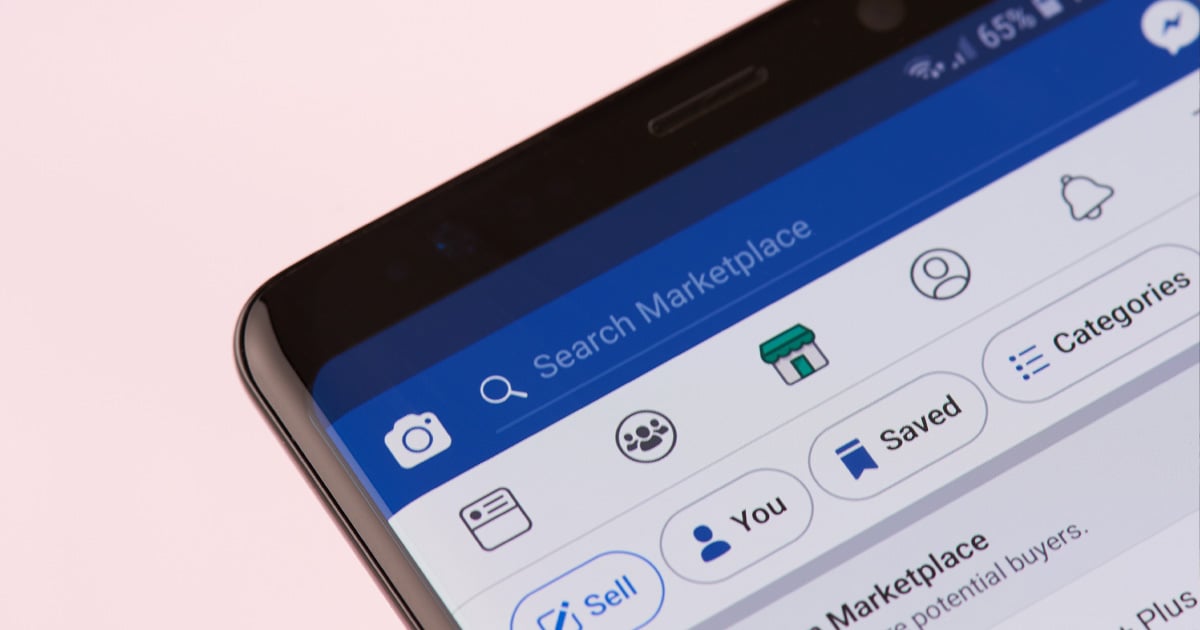 facebook-marketplace-robbery-foiled-cpl-holder