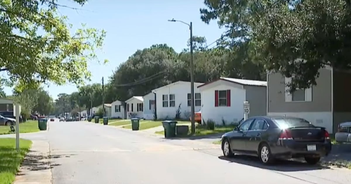 26-year-old-male-shot-by-ex-girlfriend’s-brother-in-self-defense
