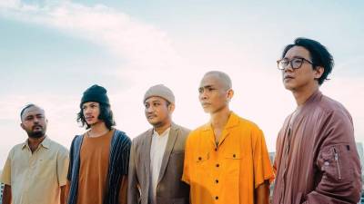 fourtwnty-takes-nalar-on-tour