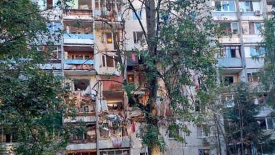 death-toll-from-moscow-gas-blast-rises-to-7