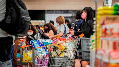 malaysia’s-inflation-rate-unchanged-at-2%-in-august-2023