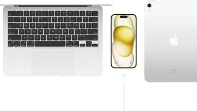 apple-ditches-lightning-cable