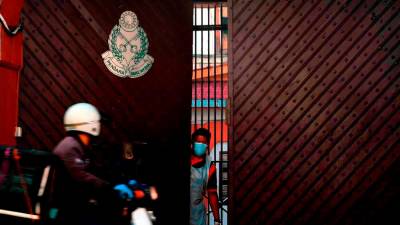 govt-helping-indonesians-in-malaysia-overturn-death-sentence:-ksp