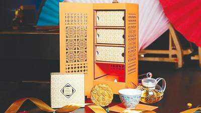 premium,-indulgent-mooncakes