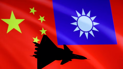 taiwan-wary-of-china’s-increased-military-activities