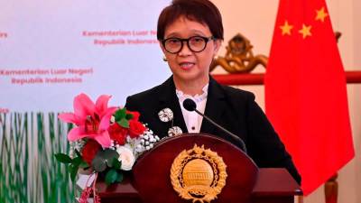 indonesian-minister-marsudi-discusses-myanmar-issue-with-icrc-president