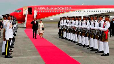 syed-md-hasrin-officiates-ambassador’s-cup-in-indonesia’s-padang