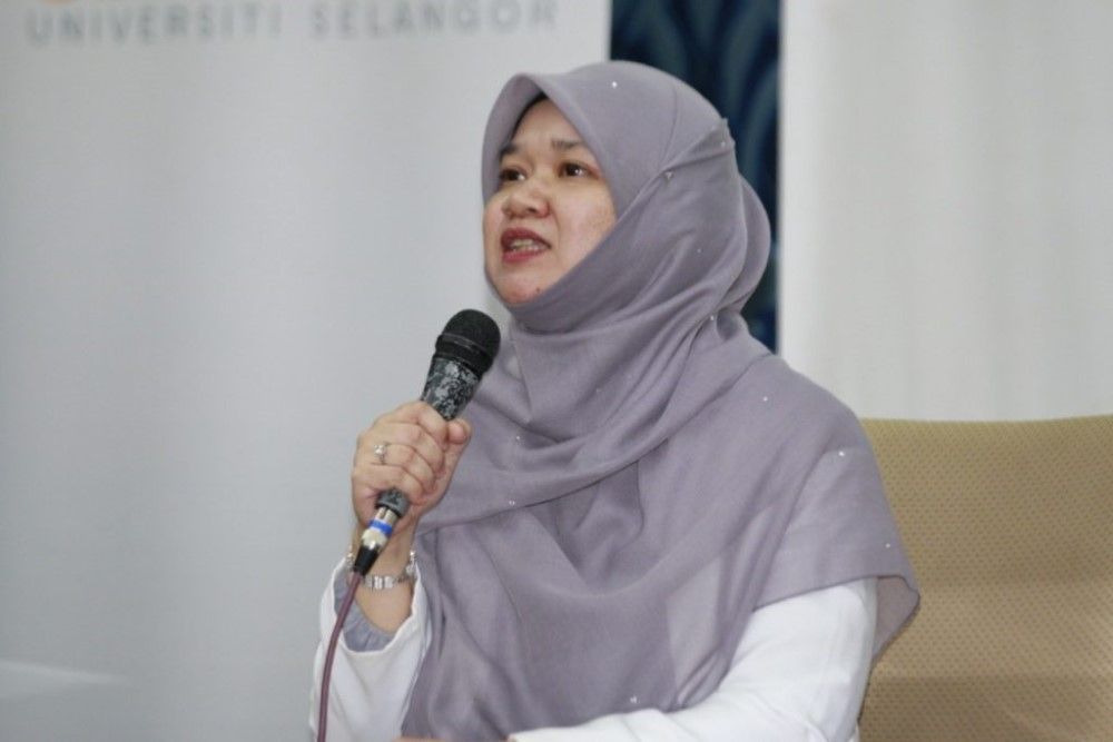 moe-prepared-for-floods,-says-fadhlina
