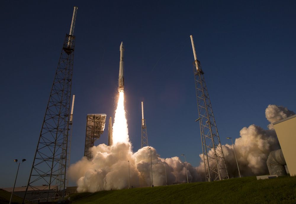 nasa-readies-for-dramatic-return-of-asteroid-sample-to-earth