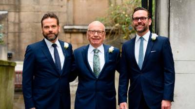 rupert-murdoch-steps-down-as-chairman-of-fox,-news-corp