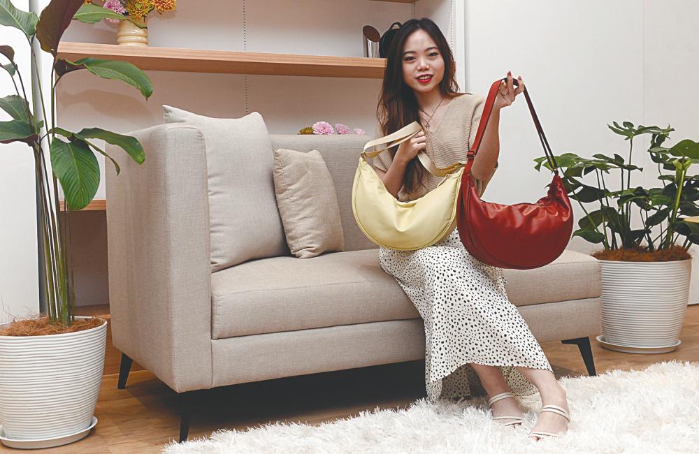 subtlely,-simplicity-in-new-collection