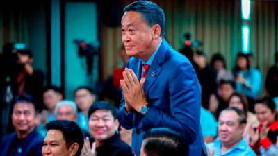 thai-prime-minister-forecasts-us$5-billion-investment-from-us-tech-giants