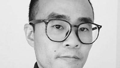 singapore’s-vearth-invites-malaysians-into-its-metaverse