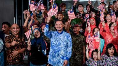 bernama-and-qna-explore-new-opportunities-in-strengthening-global-media-partnerships