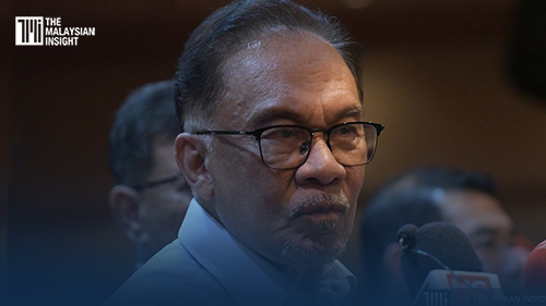 [watch]-settlement-with-goldman-sachs-possible,-says-anwar