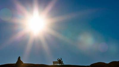 accounting-for-a-sustainable-future-–-integrating-esg-principles