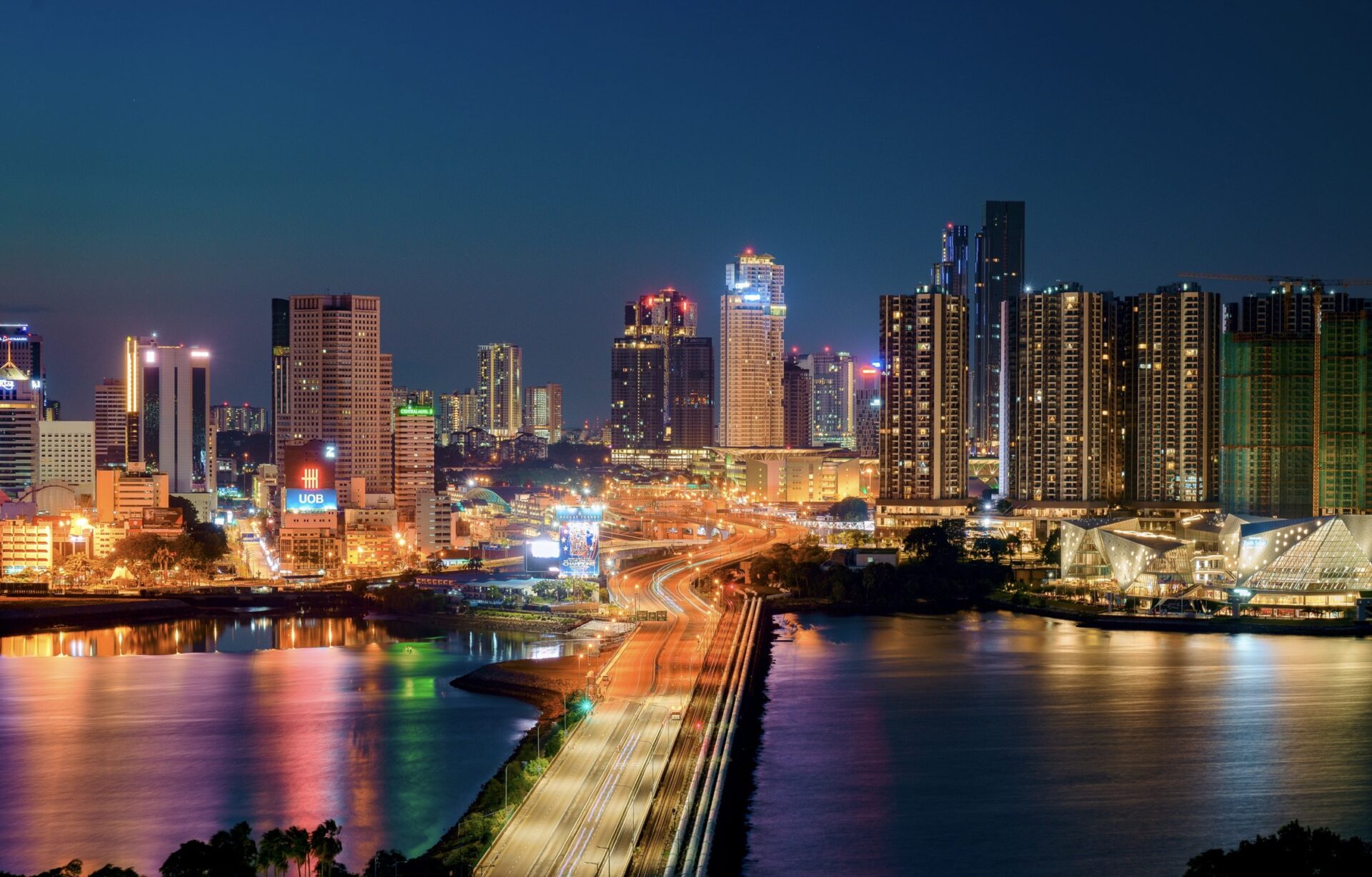 singlish-vs-manglish-–-what’s-the-difference,-ah?