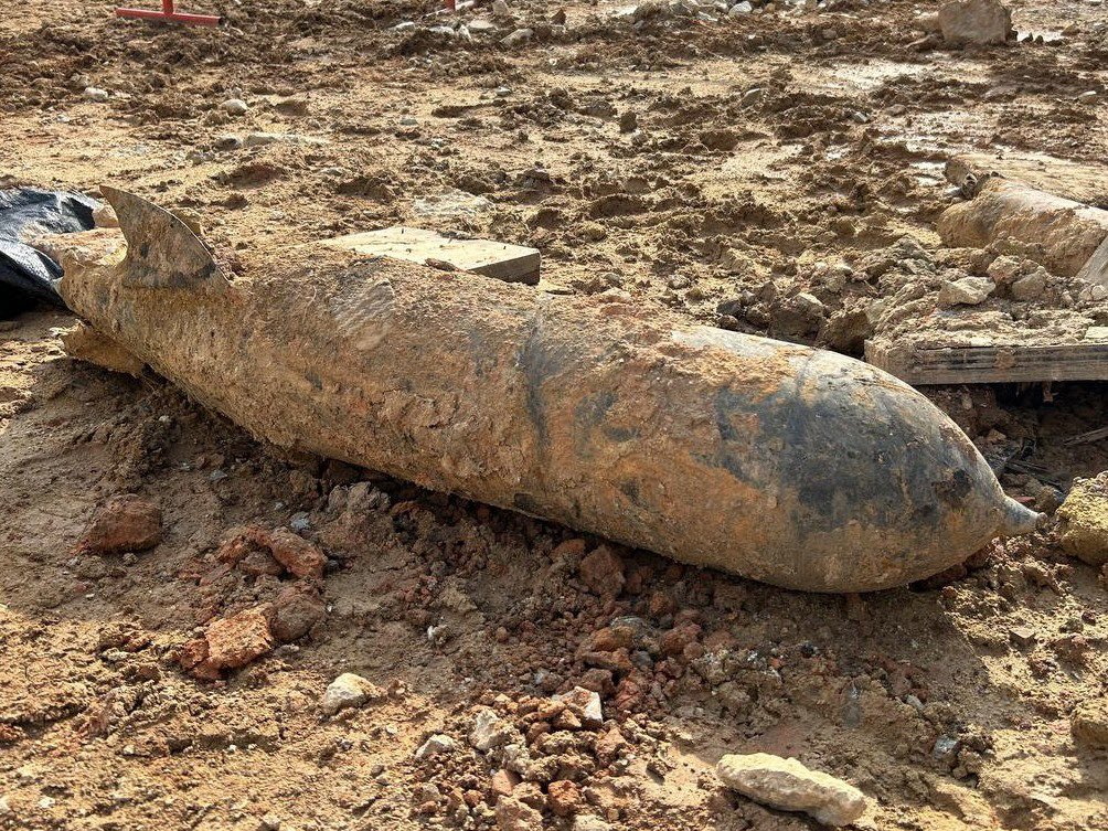 singaporean-residents-to-be-evacuated-ahead-of-world-war-ii-bomb-disposal