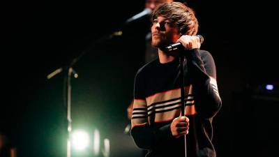 louis-tomlinson’s-solo-documentary-debuts