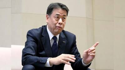 nissan-says-all-new-models-for-europe-will-be-fully-electric