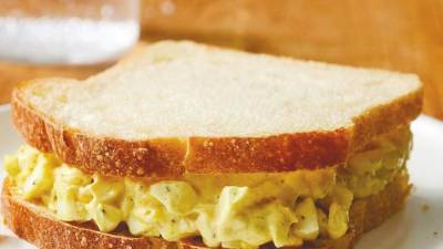 delicious-fast-and-easy-recipes