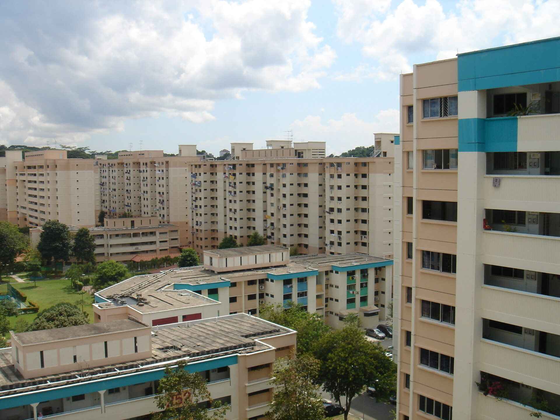 woman-found-dead-outside-kitchen-window-in-bukit-batok-flat