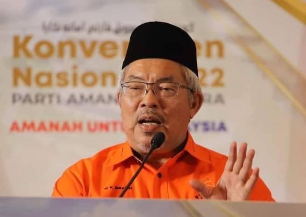 mk-ibrahim-is-negri-sembilan-assembly-speaker