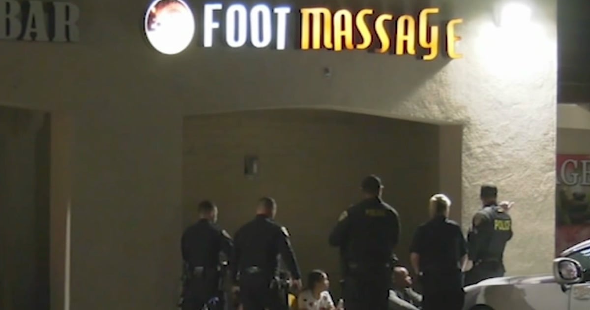 robbery-attempt-foiled-by-armed-customer-at-california-massage-establishment