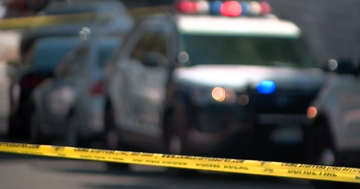 father-and-son-encounter-masked-intruders-in-las-vegas;-1-suspect-dead,-the-other-arrested