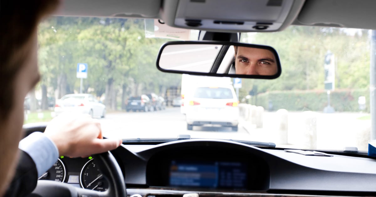 defensive-tactics-in-vehicles:-maximizing-safety-and-efficacy
