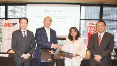 malaysia-debt-ventures-to-set-up-and-list-fund-on-kldx’s-ieo-platform