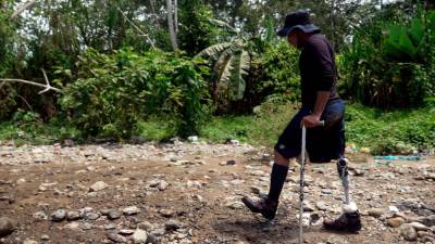 a-migrant-rest-stop-in-panama-after-brutal-crossing-of-the-darien-gap