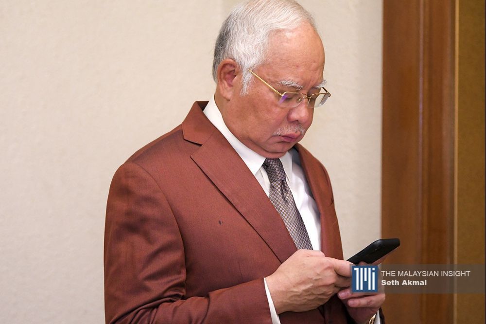 najib-to-attend-appeal-hearing-for-lawsuit-against-tommy-thomas