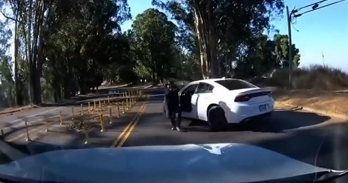 armed-carjack-attempt-foiled-as-brave-woman-accelerates-to-safety-in-oakland